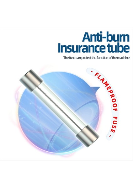 Aneng 682 Akıllı Profesyonel Multimetre Ac/dc Ammetre Voltaj Test Cihazı Şarj Edilebilir Elektrikli Ohm Diyot Test Cihazı Siyah (Yurt Dışından) fiyatları