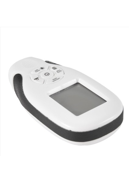 HW-300 Dijital Kaplama Kalınlık Göstergesi 1 MIKROMETRE/0-1300 Araç Boya Film Kalınlık Test Merkezi Nfe/nfe Manuel Boya Aracı (Yurt Dışından) modelleri