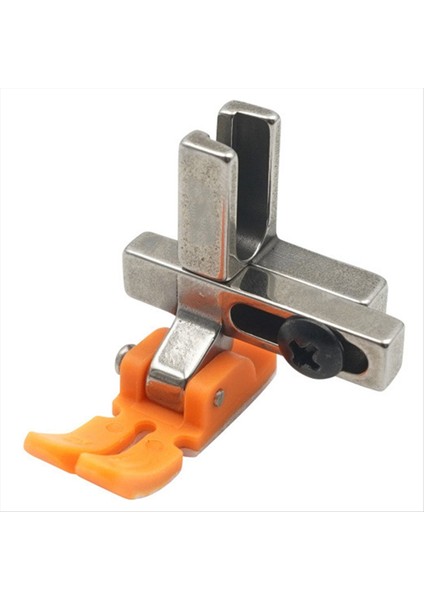 T3 Universal Presser Ayak Sol ve Sağ Tek Taraflı Çok Fonksiyonlu Plastik Üç-Bir Arada Basınç Ayağı (Yurt Dışından) fiyatları