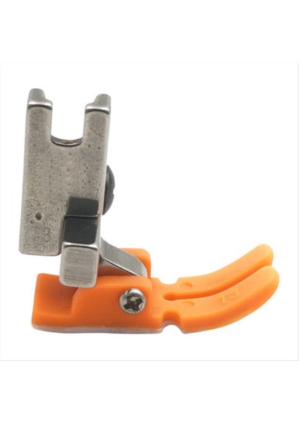 T3 Universal Presser Ayak Sol ve Sağ Tek Taraflı Çok Fonksiyonlu Plastik Üç-Bir Arada Basınç Ayağı (Yurt Dışından) modelleri