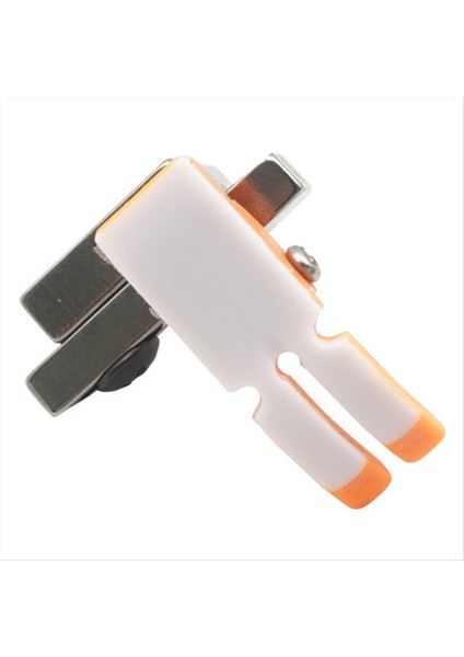 T3 Universal Presser Ayak Sol ve Sağ Tek Taraflı Çok Fonksiyonlu Plastik Üç-Bir Arada Basınç Ayağı (Yurt Dışından) fırsatları