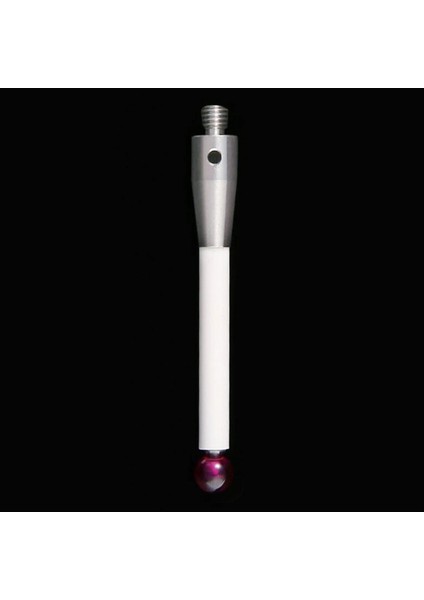Prob Stylus A 5000 3709 Cmm 50MM Kontak Problar Seramik Ölçüm Milleri-6mm Top Uç Cnc Toplans Aksesuv (Yurt Dışından) indirimleri