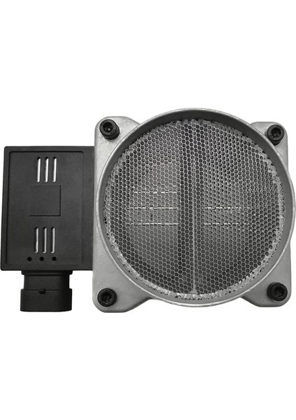 25180303 Acura Buick Için Hava Akış Sensörü Hava Akış Ölçer Akış Ölçer (Yurt Dışından)