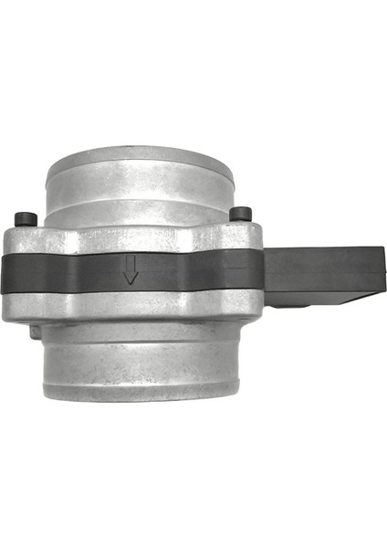 25180303 Acura Buick Için Hava Akış Sensörü Hava Akış Ölçer Akış Ölçer (Yurt Dışından) modelleri