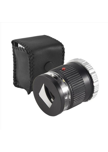Loupe Büyüteç 30X Büyüteç Aydınlatılmış Ayarlanabilir Odak Uzunluğu Masaüstü Büyüteç, Takı Tekstil Için 6 Işık (Yurt Dışından) modelleri