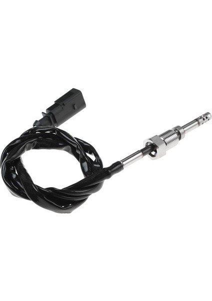 03L906088CQ Egzoz Hava Sıcaklık Sensörü Sıcaklık Sensörü 2010-2019 Vw Amarok Pickup 2.0l (Yurt Dışından) indirimleri