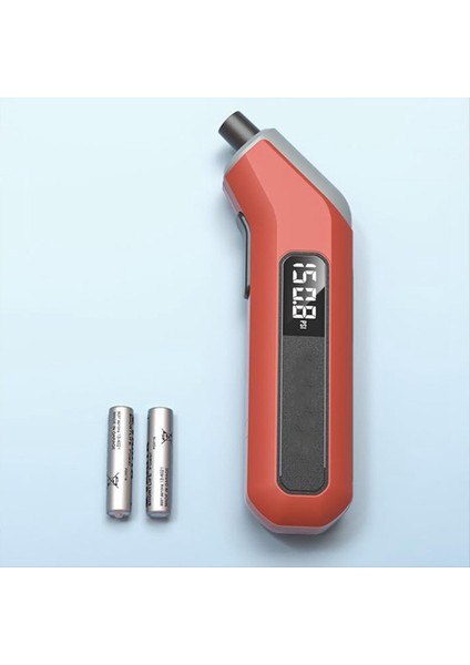 Dijital Lastik Basınç Ölçer 3-200 Psı, Endüstriyel Lastik Basınç Ölçer (Yurt Dışından) modelleri