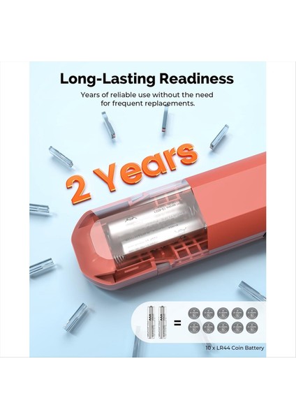 Dijital Lastik Basınç Ölçer 3-200 Psı, Endüstriyel Lastik Basınç Ölçer (Yurt Dışından) indirimleri