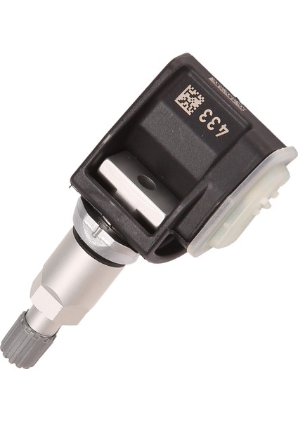 Mercedes Benz Için A0009053907 2010-2018 Lastik Basınç Sensörü Lastik Basınç Monitörü (Yurt Dışından) fiyatları