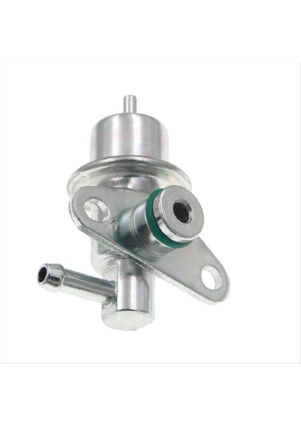 Araç Motoru Yakıt Basınç Regülatörü PR4193 MD306058 Mitsubishi Montero Sport Için MD322986 3.0l 3.5l 1995-2004 (Yurt Dışından) fiyatları