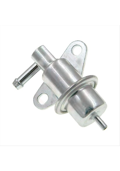 Araç Motoru Yakıt Basınç Regülatörü PR4193 MD306058 Mitsubishi Montero Sport Için MD322986 3.0l 3.5l 1995-2004 (Yurt Dışından) modelleri