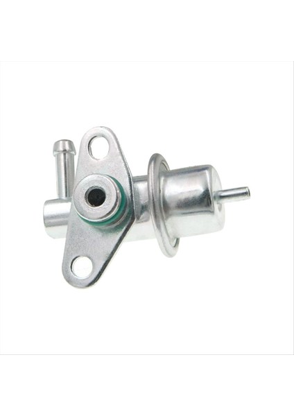 Araç Motoru Yakıt Basınç Regülatörü PR4193 MD306058 Mitsubishi Montero Sport Için MD322986 3.0l 3.5l 1995-2004 (Yurt Dışından) indirimleri