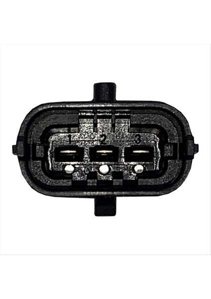 Yakıt Yüksek Basınçlı Ray Sensörü 0281006053 04216218 Renault Trucks Midlum Için (Yurt Dışından) fiyatları