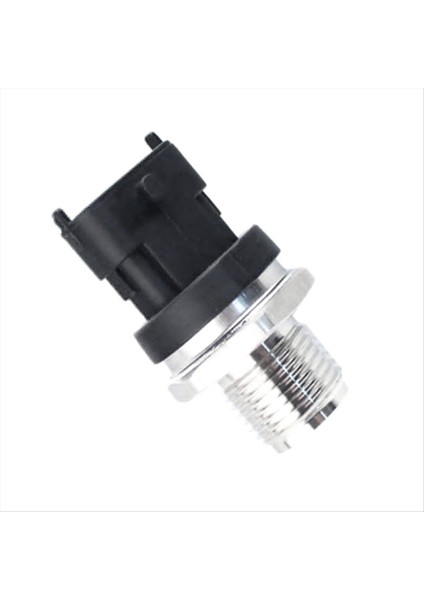 Yakıt Yüksek Basınçlı Ray Sensörü 0281006053 04216218 Renault Trucks Midlum Için (Yurt Dışından) fırsatları