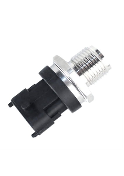 Yakıt Yüksek Basınçlı Ray Sensörü 0281006053 04216218 Renault Trucks Midlum Için (Yurt Dışından) indirimleri