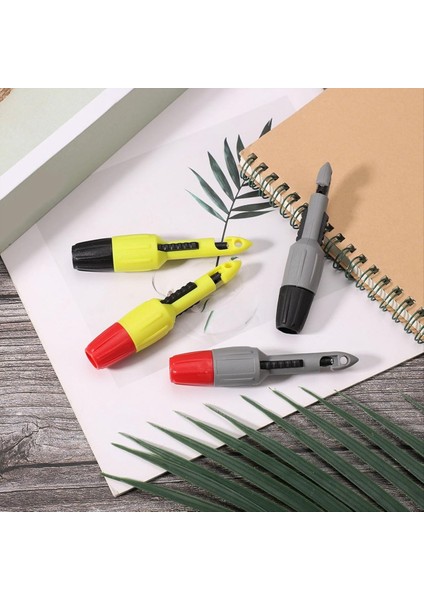 4pcs Tel Delicilik Prob Kiti, 0.08IN ve 0.16IN Yalıtım Delin Ponksiyon Teli Piercing Clip Test Prob Aracı (Yurt Dışından) modelleri