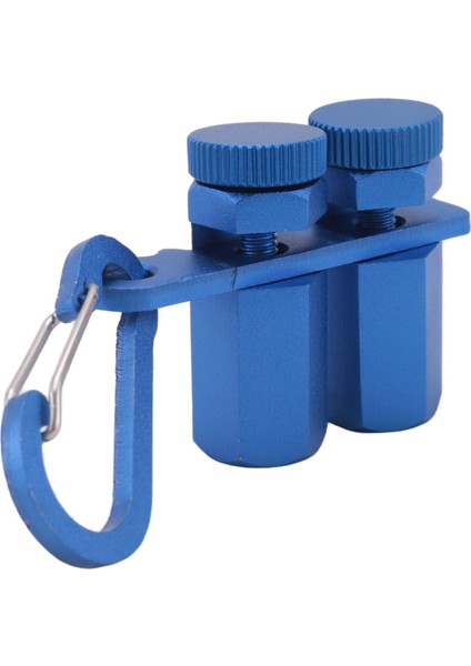 Tutucu ve Kancalı Çerçeve Karesi Için Yüksek Merdiven Ölçüleri (Yurt Dışından)