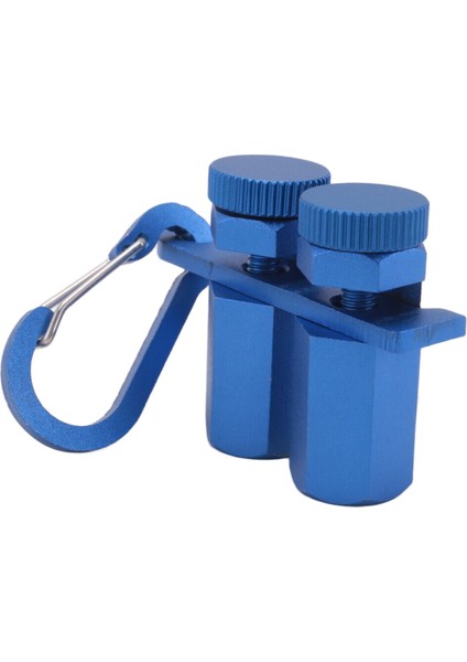 Tutucu ve Kancalı Çerçeve Karesi Için Yüksek Merdiven Ölçüleri (Yurt Dışından) fiyatları