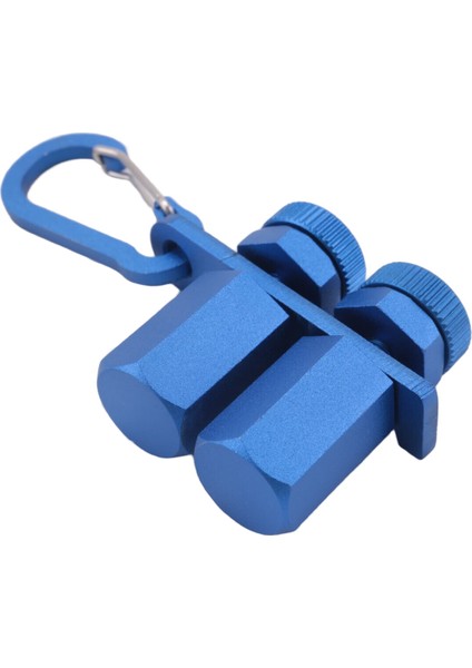 Tutucu ve Kancalı Çerçeve Karesi Için Yüksek Merdiven Ölçüleri (Yurt Dışından) modelleri