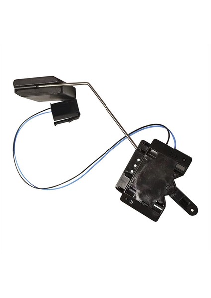 Otomatik Parçalar Yakıt Deposu Yağ Seviye Sensörü A2045400917 2045400917 Mercedes Benz W204 W212 X204 (Yurt Dışından)