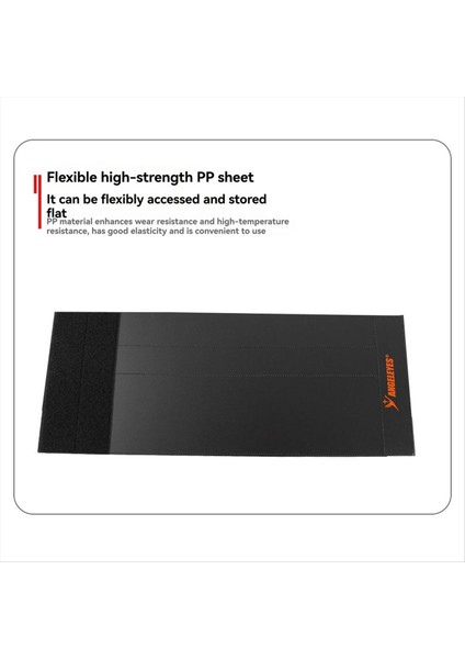 Celestron 127SLT C5 Parasoley Için Angeleyes Lens Parasoleyi (Yurt Dışından) fiyatları