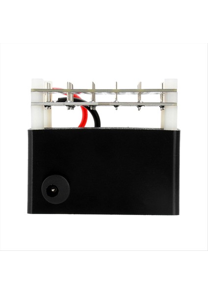 Plazma Jeneratörü DC12V (Yurt Dışından) fırsatları