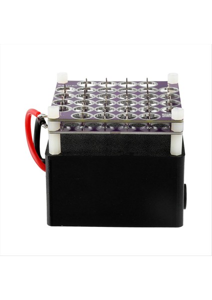 Plazma Jeneratörü DC12V (Yurt Dışından) indirimleri