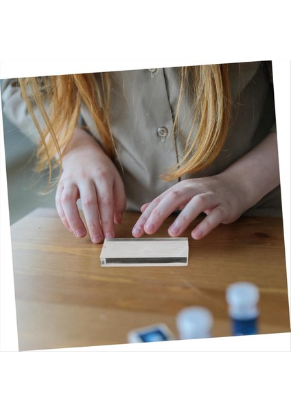 3sets Optik Lensler Öğretim Aracı Fizik Öğretim Enstrümanı Dışbükey Lens Mikroskop Lens Spotlight Objektif Lens (Yurt Dışından) fırsatları