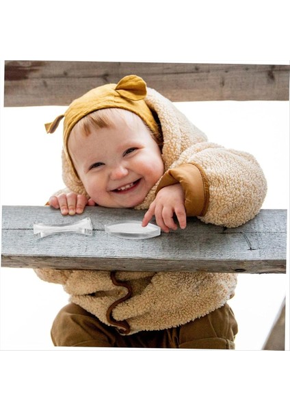 3sets Optik Lensler Öğretim Aracı Fizik Öğretim Enstrümanı Dışbükey Lens Mikroskop Lens Spotlight Objektif Lens (Yurt Dışından) indirimleri