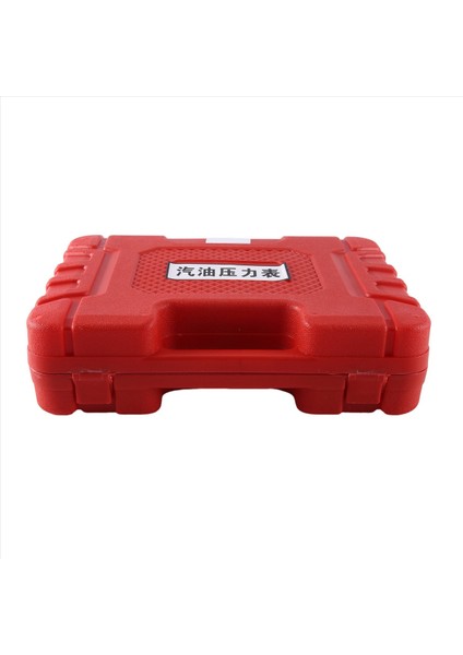 Yakıt Basınç Göstergesi Yakıt Enjeksiyon Yağı Basınç Göstergesi Benzin Basınç Algılama Göstergesi Evrensel Oto Onarım Detektörü A (Yurt Dışından) fiyatları