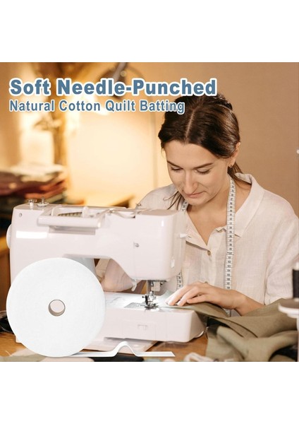 1 Rulo Vuruş Şeritleri, 2 1/4 Inç Toplam 76 Metre Pamuk Karışımı Polar, Jellyroll Halı Için 3 Kumaş Tüp Üreticisi ile Vuruş (Yurt Dışından) fiyatları