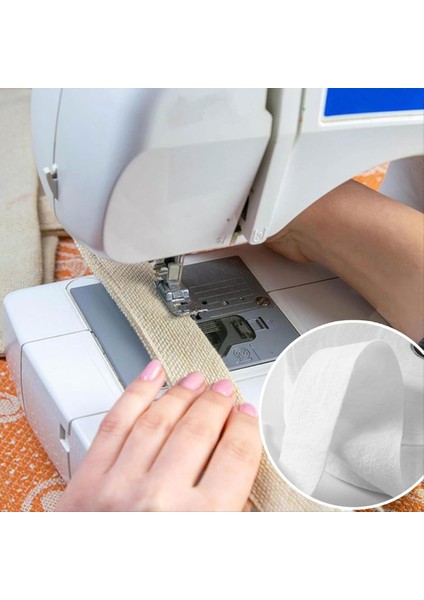 1 Rulo Vuruş Şeritleri, 2 1/4 Inç Toplam 76 Metre Pamuk Karışımı Polar, Jellyroll Halı Için 3 Kumaş Tüp Üreticisi ile Vuruş (Yurt Dışından) modelleri