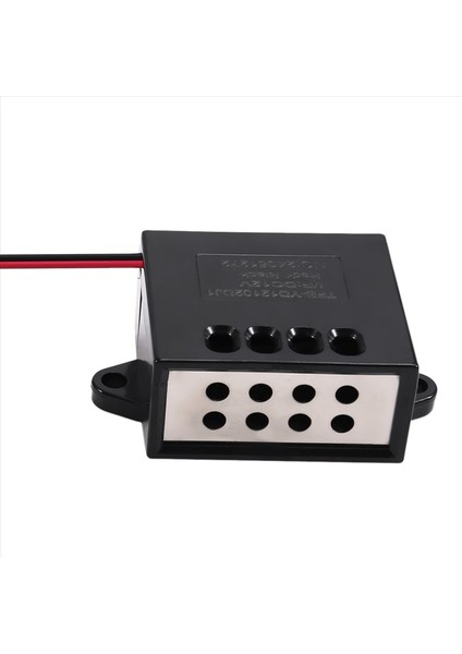 DC12V Soğuk Plazma Iyon Jeneratörü Yiyecek Freshing Buzdolabı Araba Buzdolabı Yatak Odası (Yurt Dışından) modelleri