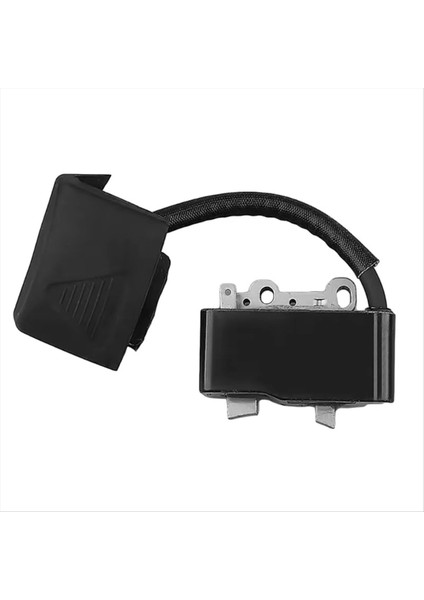 Kawasaki TJ35 TJ35E 211710045 21171-0045 Için Ateşleme Bobini (Yurt Dışından)