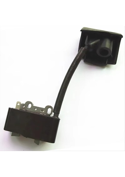 Kawasaki TJ35 TJ35E 211710045 21171-0045 Için Ateşleme Bobini (Yurt Dışından) fiyatları