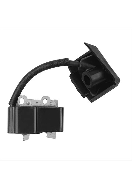 Kawasaki TJ35 TJ35E 211710045 21171-0045 Için Ateşleme Bobini (Yurt Dışından) modelleri