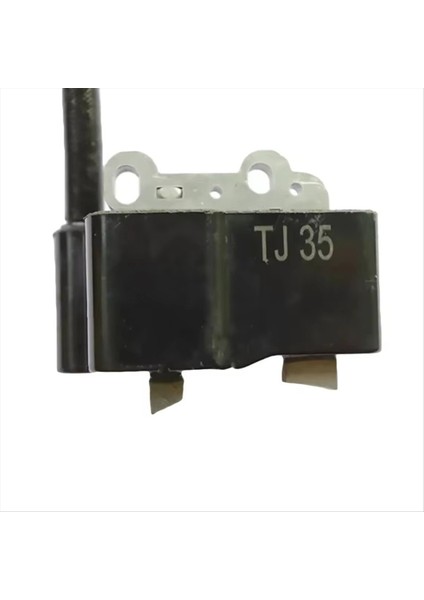 Kawasaki TJ35 TJ35E 211710045 21171-0045 Için Ateşleme Bobini (Yurt Dışından) fırsatları