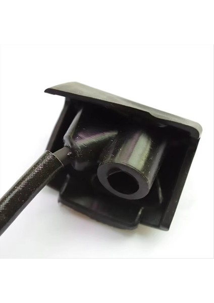 Kawasaki TJ35 TJ35E 211710045 21171-0045 Için Ateşleme Bobini (Yurt Dışından) indirimleri