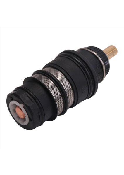 Hansgrohe Duşlarına Uygun Termostatik Kartuş, 3/4 Inç (Yurt Dışından) fiyatları