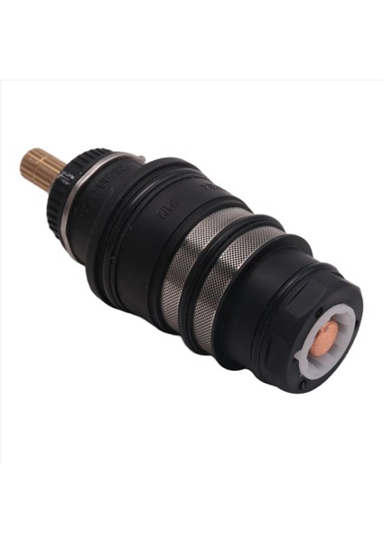 Hansgrohe Duşlarına Uygun Termostatik Kartuş, 3/4 Inç (Yurt Dışından) modelleri