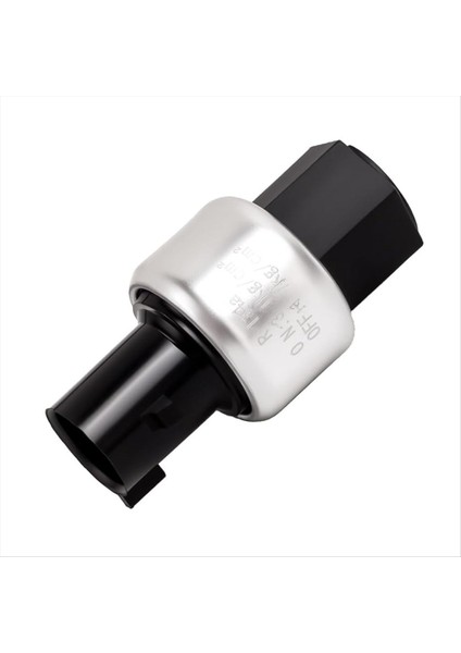 Ac Basınç Anahtarı Sensörü Yedek Parça Numarası Sw 2962C 152962 (Yurt Dışından)