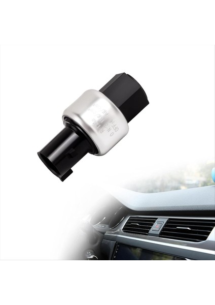 Ac Basınç Anahtarı Sensörü Yedek Parça Numarası Sw 2962C 152962 (Yurt Dışından) fiyatları