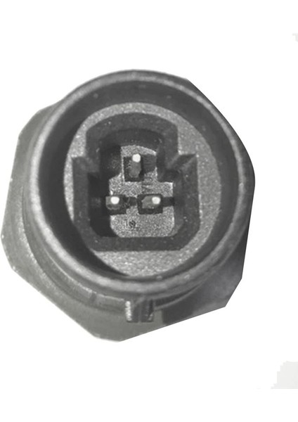 5pcs 8513826 Yale Forklift Motoru Yağ Basınç Anahtarı 2070263 580051796 H40-120FT 040-120VX (Yurt Dışından)