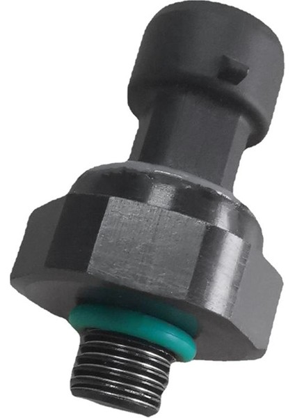 5pcs 8513826 Yale Forklift Motoru Yağ Basınç Anahtarı 2070263 580051796 H40-120FT 040-120VX (Yurt Dışından) modelleri