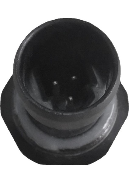 5pcs 8513826 Yale Forklift Motoru Yağ Basınç Anahtarı 2070263 580051796 H40-120FT 040-120VX (Yurt Dışından) fırsatları