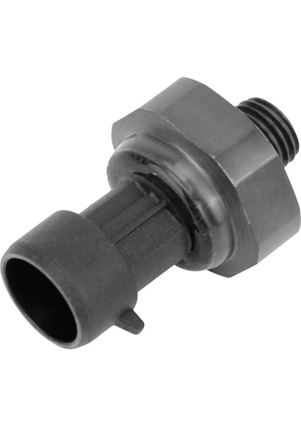 5pcs 8513826 Yale Forklift Motoru Yağ Basınç Anahtarı 2070263 580051796 H40-120FT 040-120VX (Yurt Dışından) indirimleri