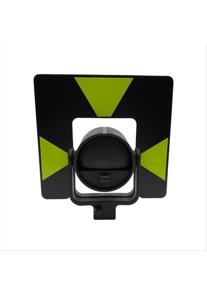 Gph1 Gpr1 Swiss Tipi Toplam Istasyonlar Için Tek Prizma Sabit 0mm Yumuşak Torba Araştırma Aletleri ile Tüm Metaller (Yurt Dışından) modelleri