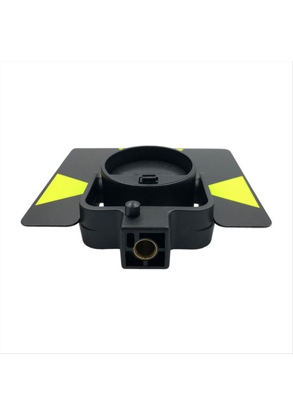 Gph1 Gpr1 Swiss Tipi Toplam Istasyonlar Için Tek Prizma Sabit 0mm Yumuşak Torba Araştırma Aletleri ile Tüm Metaller (Yurt Dışından) fırsatları