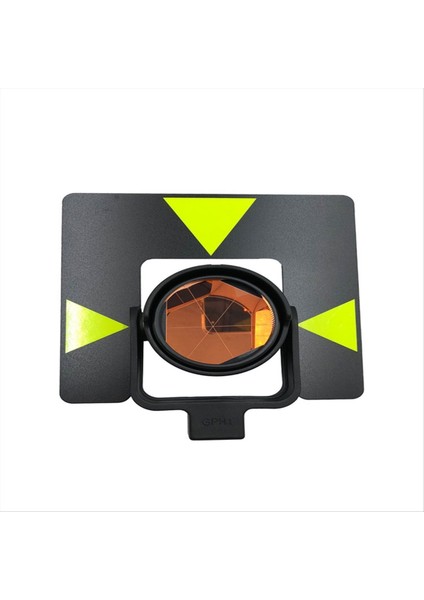 Gph1 Gpr1 Swiss Tipi Toplam Istasyonlar Için Tek Prizma Sabit 0mm Yumuşak Torba Araştırma Aletleri ile Tüm Metaller (Yurt Dışından) indirimleri