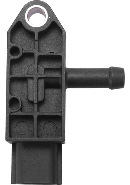 2277000Q0A 227709604R Renault Laguna Için Basınç Sensörü Iıı Hatchback/istasyon Vagonu Egzoz Basınç Sensörü 2007-2015 (Yurt Dışından) fiyatları